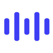 Cleanvoice AI logo