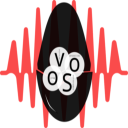 OpenVoiceOS logo